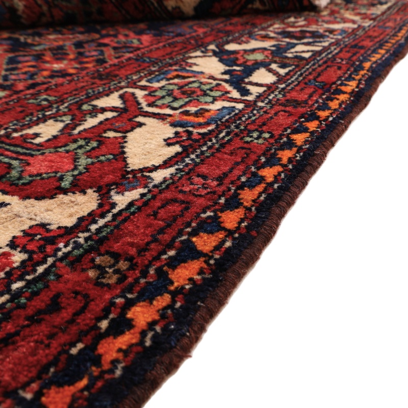 Hamadan Carpet 220x135