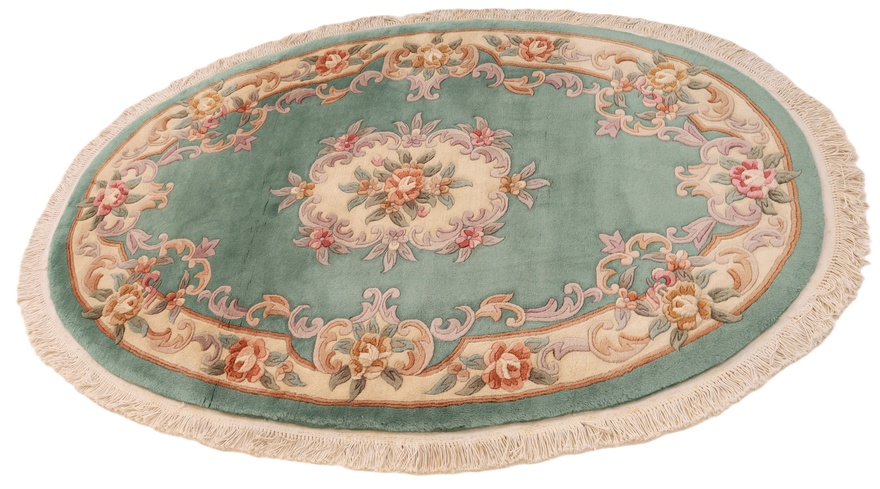 China Carpet 180x120