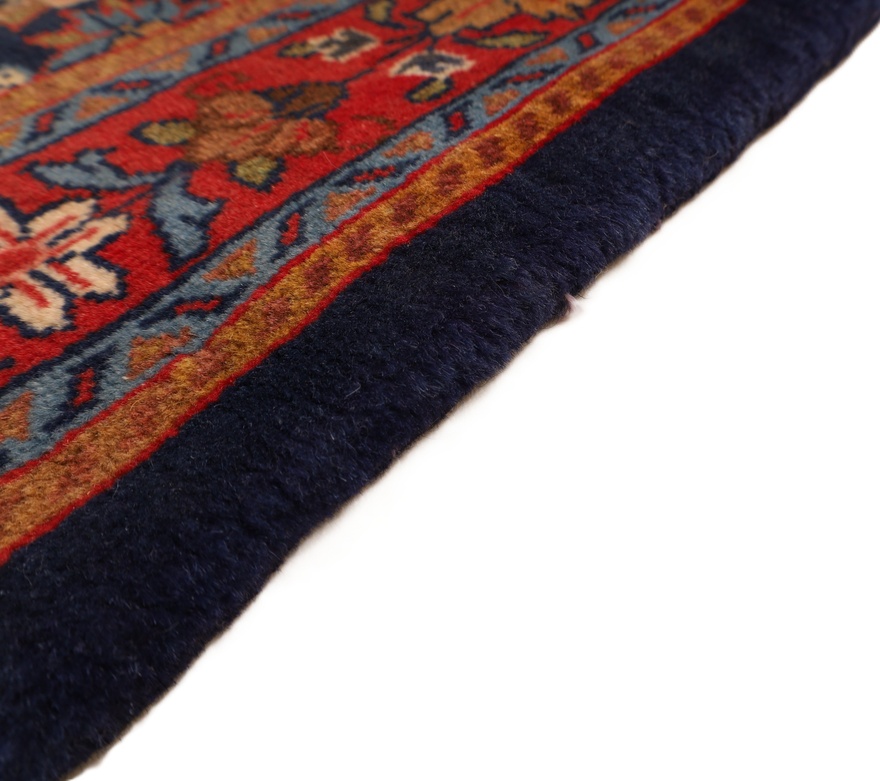 Sarouk Carpet  150x105