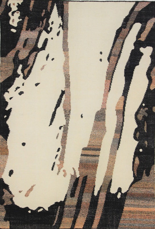 KILIM Carpet 227x165