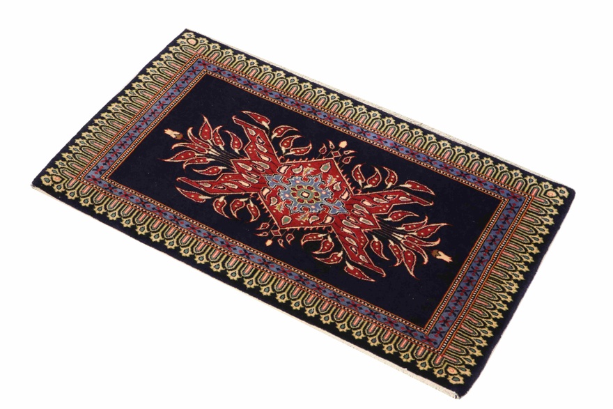 Keshan Carpet 100x60