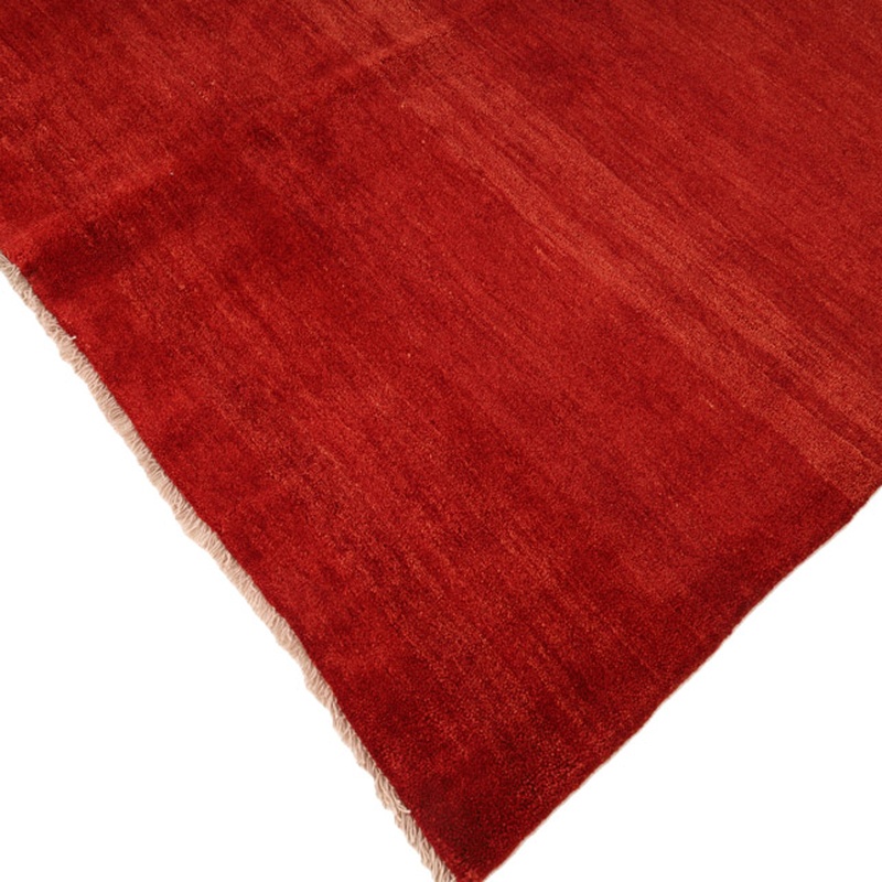 Gabbeh Carpet  225x165