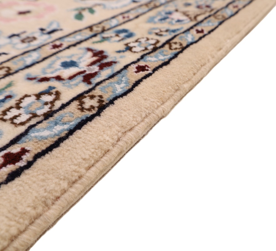 Naien 9La Carpet 353x249