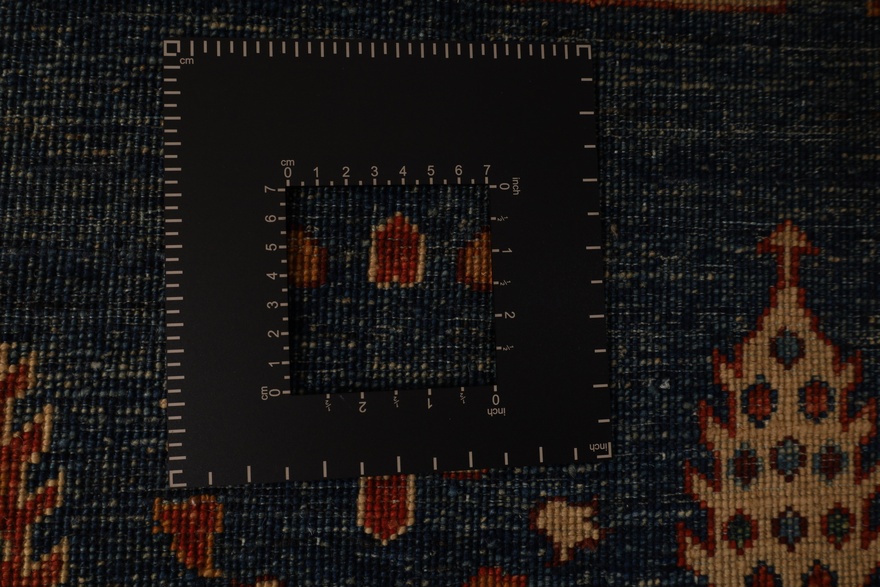 Zigler Carpet 299x208