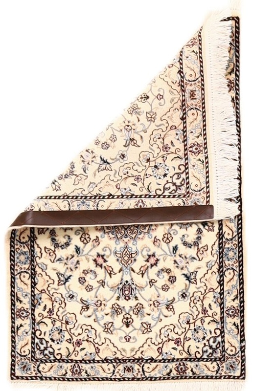 Nain 9 La Carpet  90x60