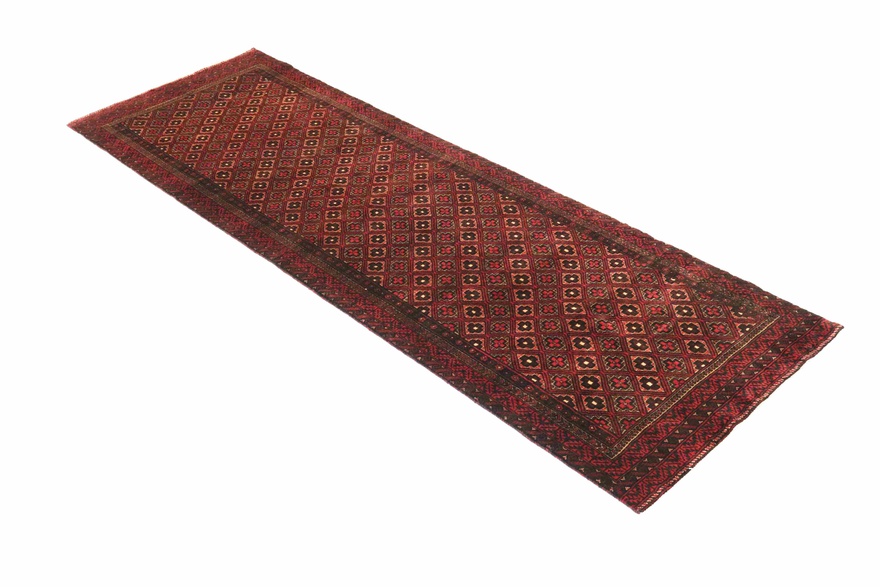 Belutsch Carpet 304x96