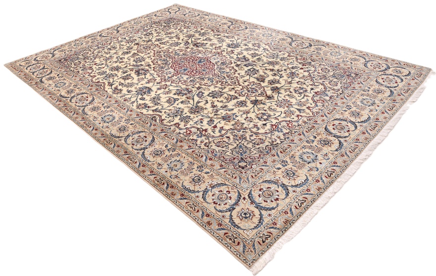 NAIN 9La Carpet 305x205