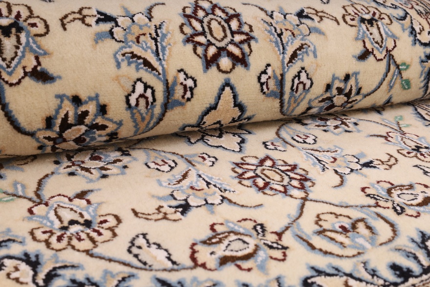 Nain 9 La Carpet  90x60