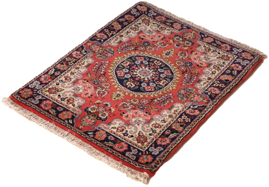 Bidjar Carpet 80x65