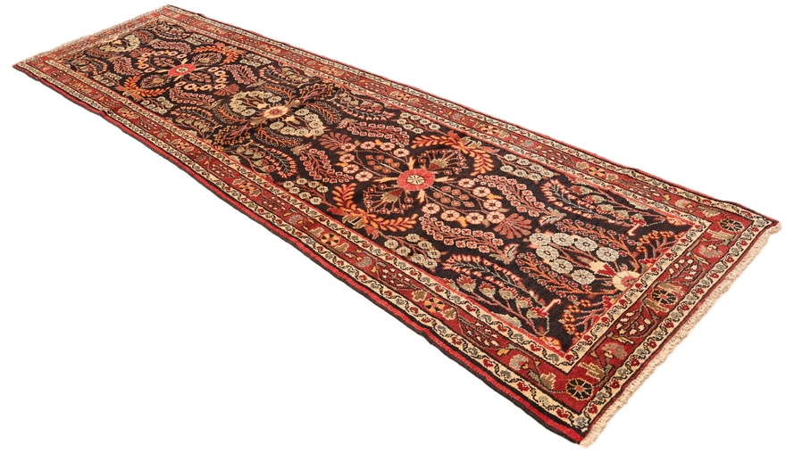 Lilian Carpet  360x86