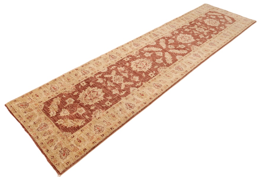 Ziegler Carpet  310x78
