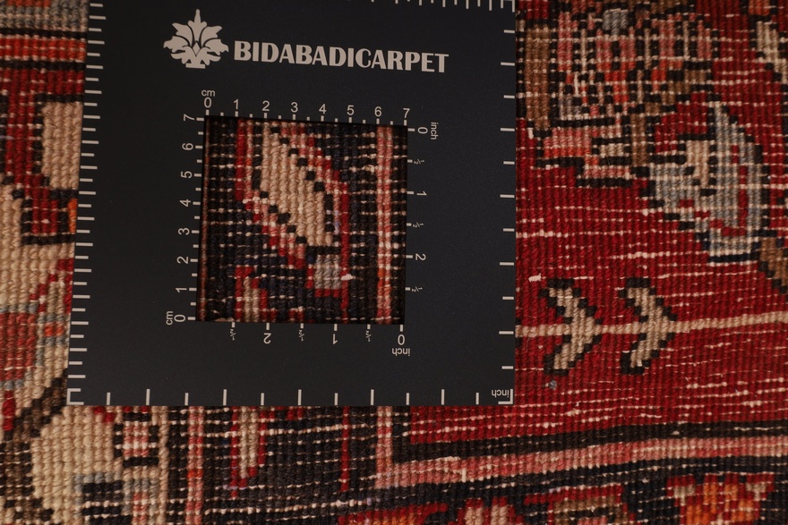 Azerbeijan Carpet  390x104