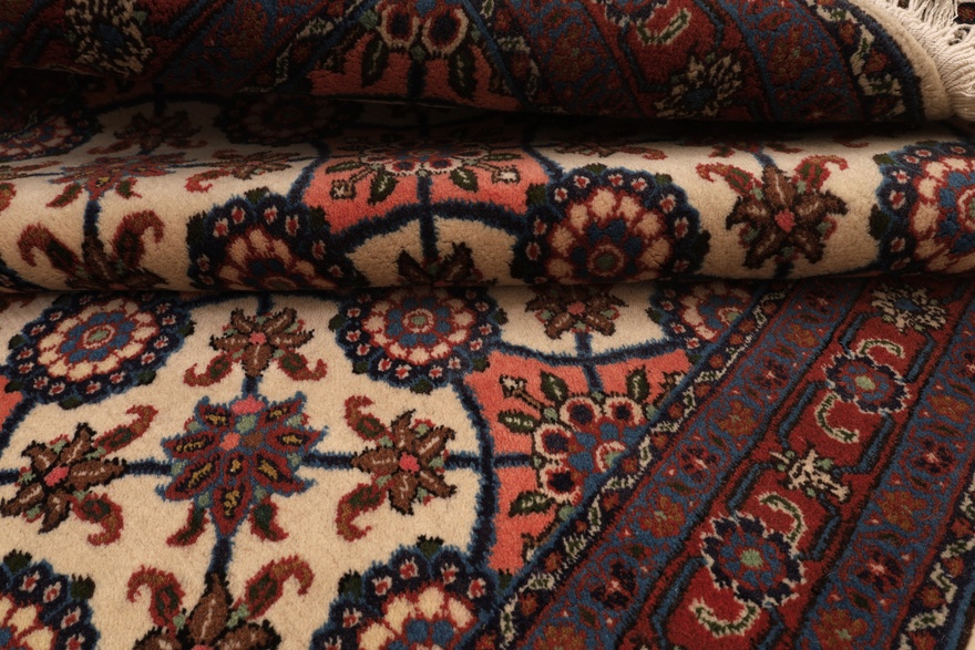 Waramin Carpet  157x105