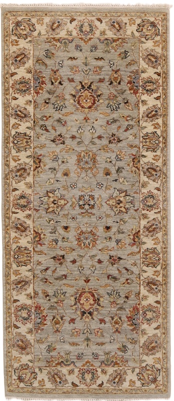 Ziegler Carpet  193x82