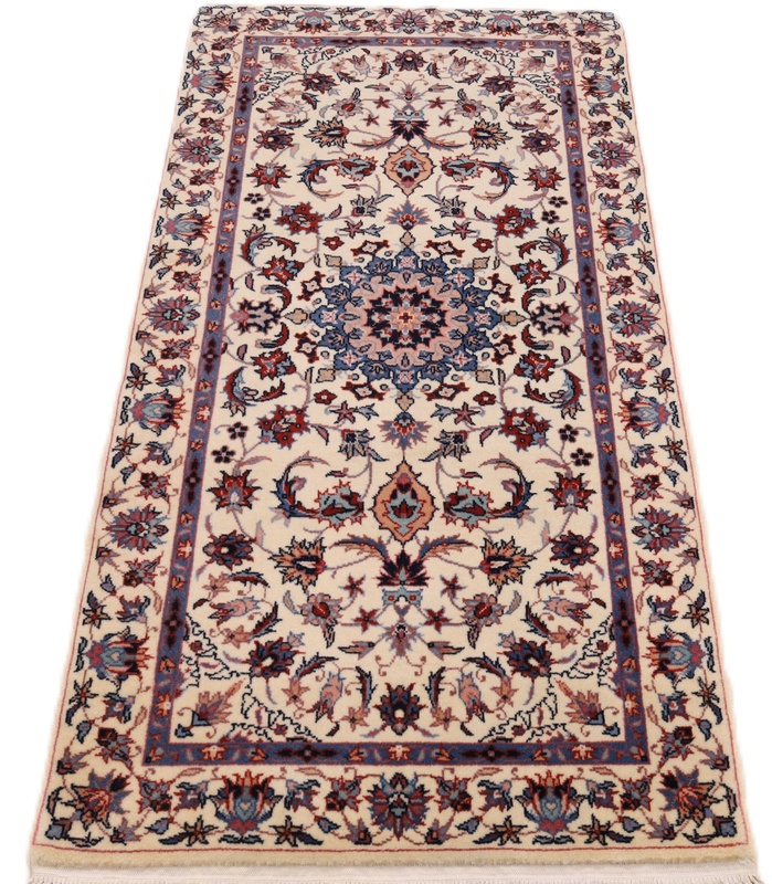 China Carpet 144x70