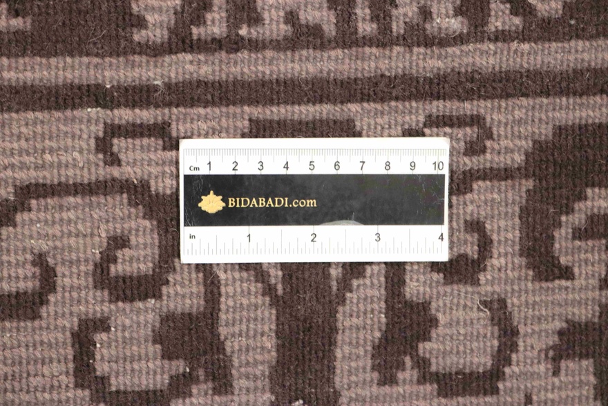 Designer Modern Nepal Carpet 236x173
