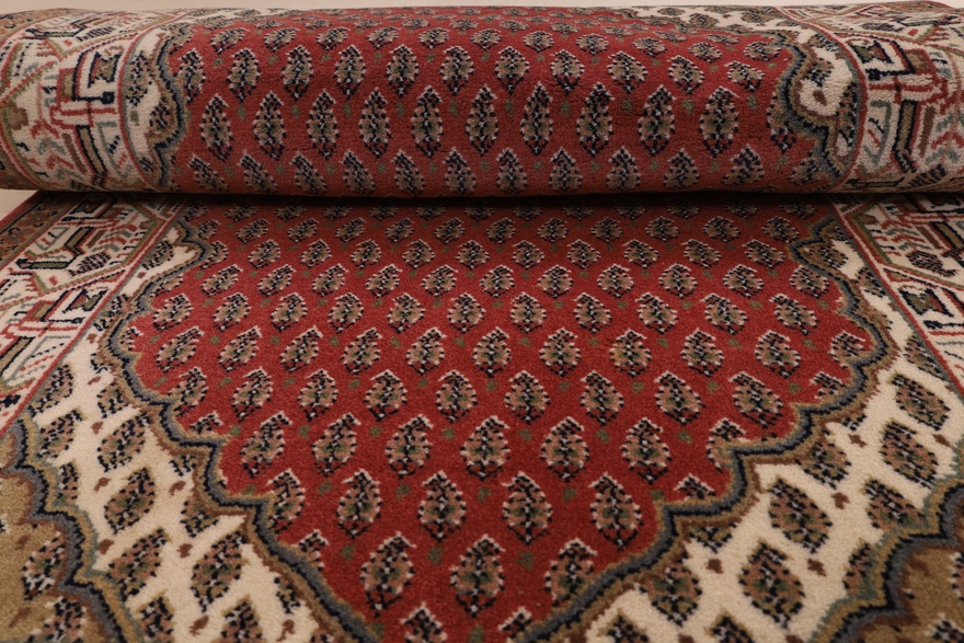 Mir Carpet 141x67
