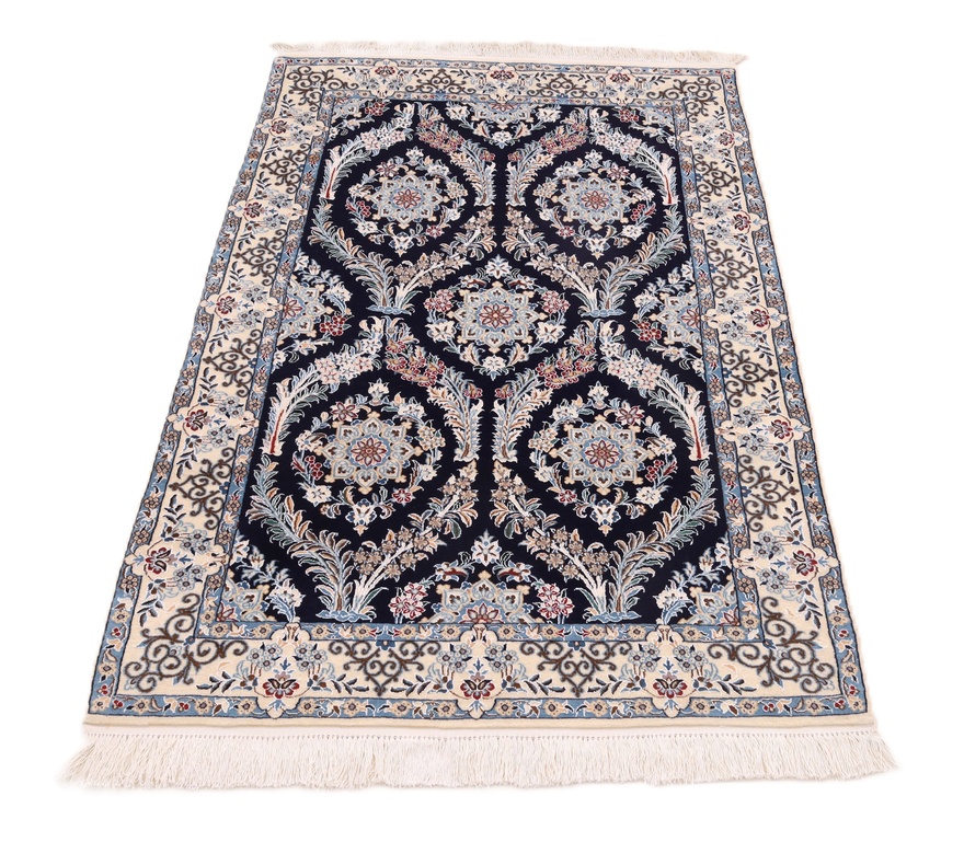 NAIN 6 LA  Carpet 145x99