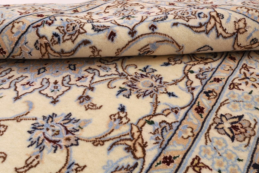 Nain9La Carpet 149x92