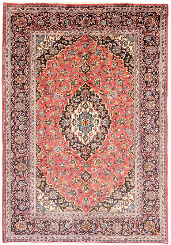 Keschan Carpet 297x208