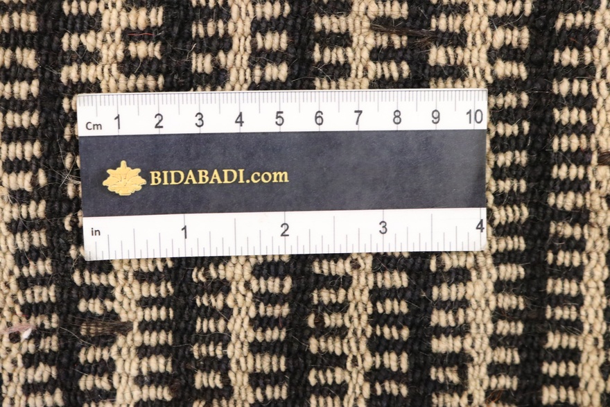 Antique Kilim Carpet 112x90