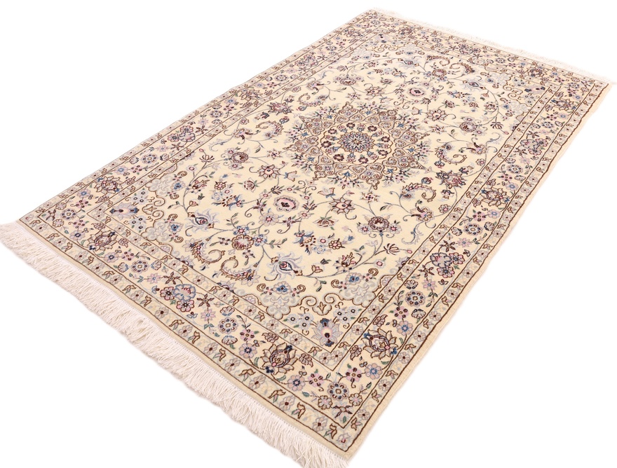 Nain9La Carpet 212x132