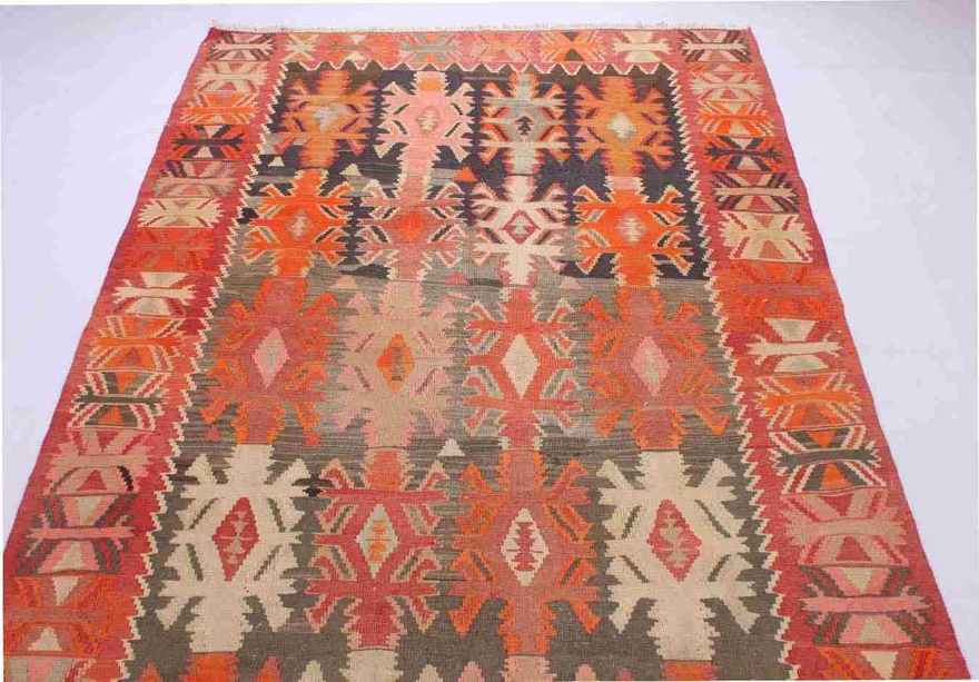 Kelim 397x136