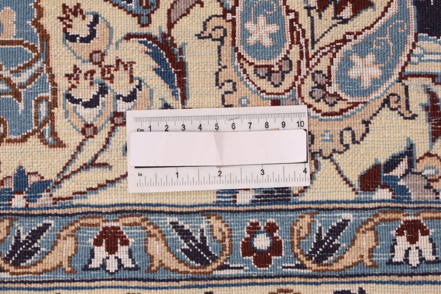 Nain6La carpet 198x128