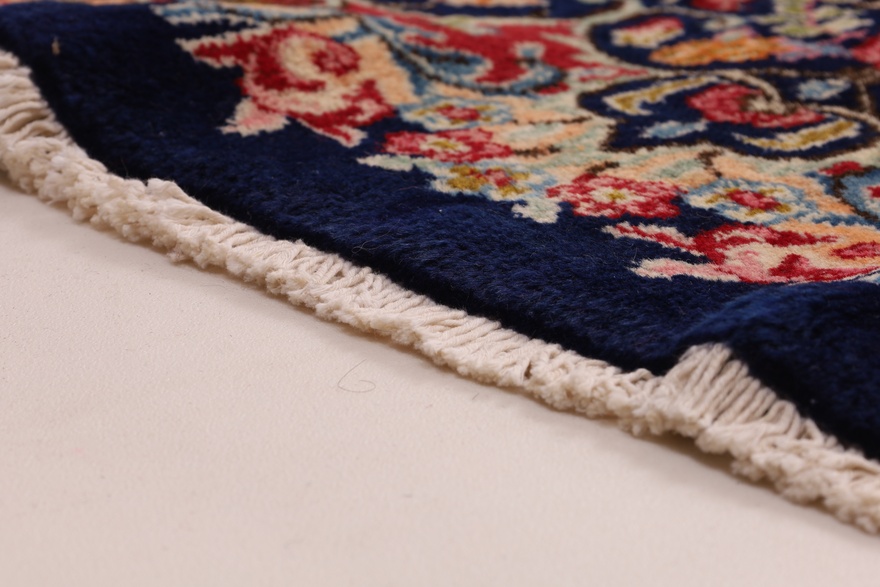 Kerman Carpet 320x295
