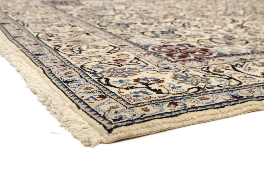 Nain 9lA Carpet  271x161