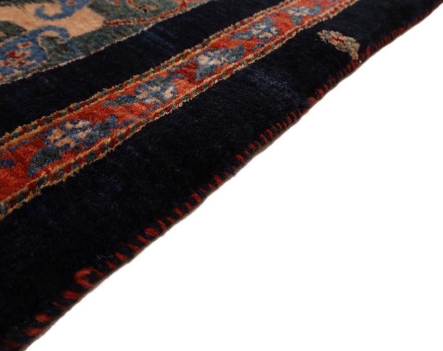 Loribaft Carpet 334x250