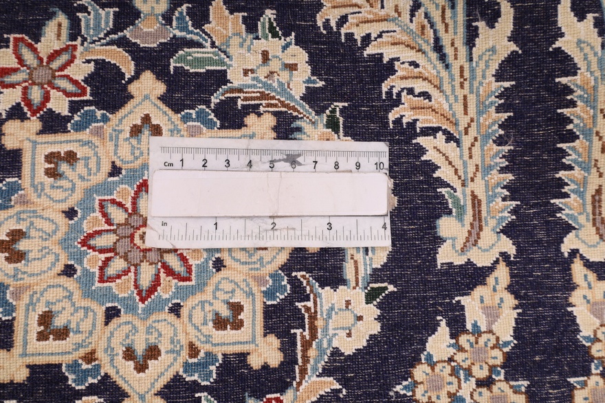 NAIN 6 LA  Carpet 145x99