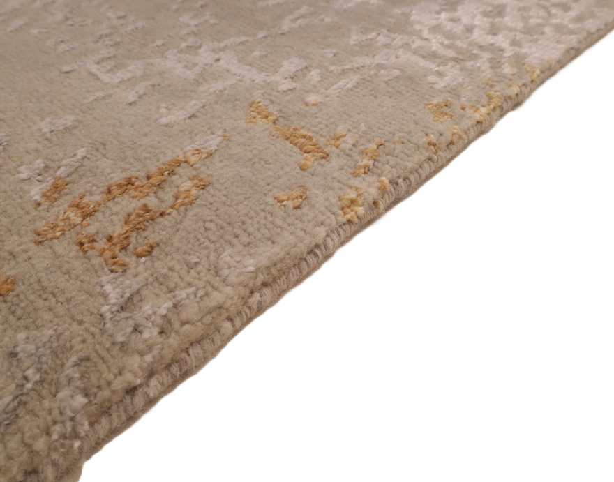 Modern LOTUS Carpet 304x203