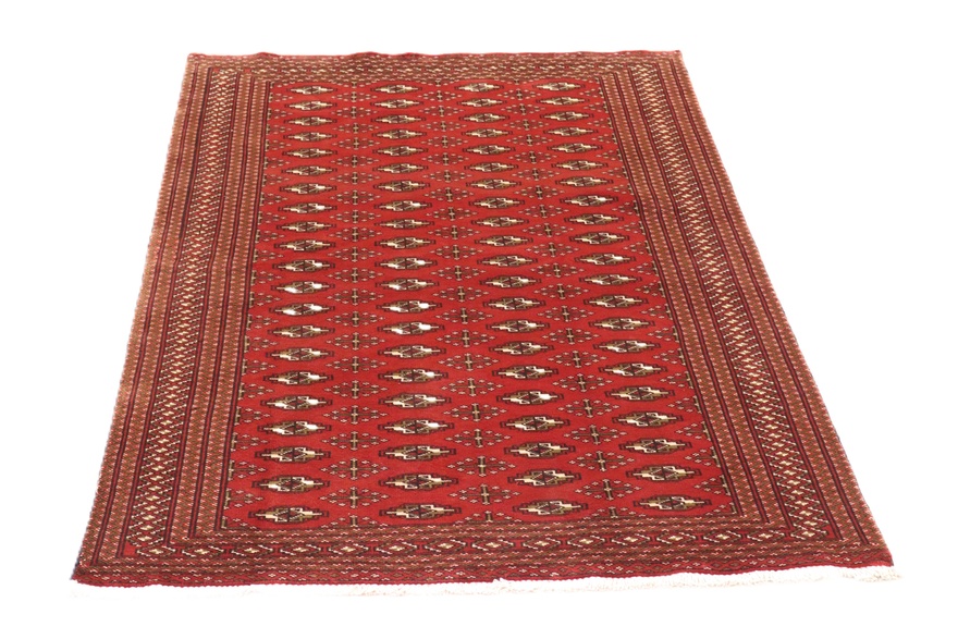 Baluch Carpet  200x123