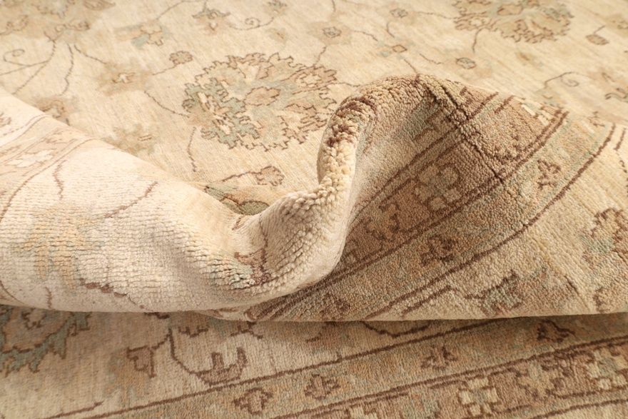 Zigler Carpet 300x250