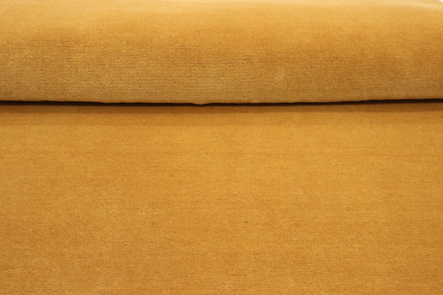 Gabbeh Carpet 298x252