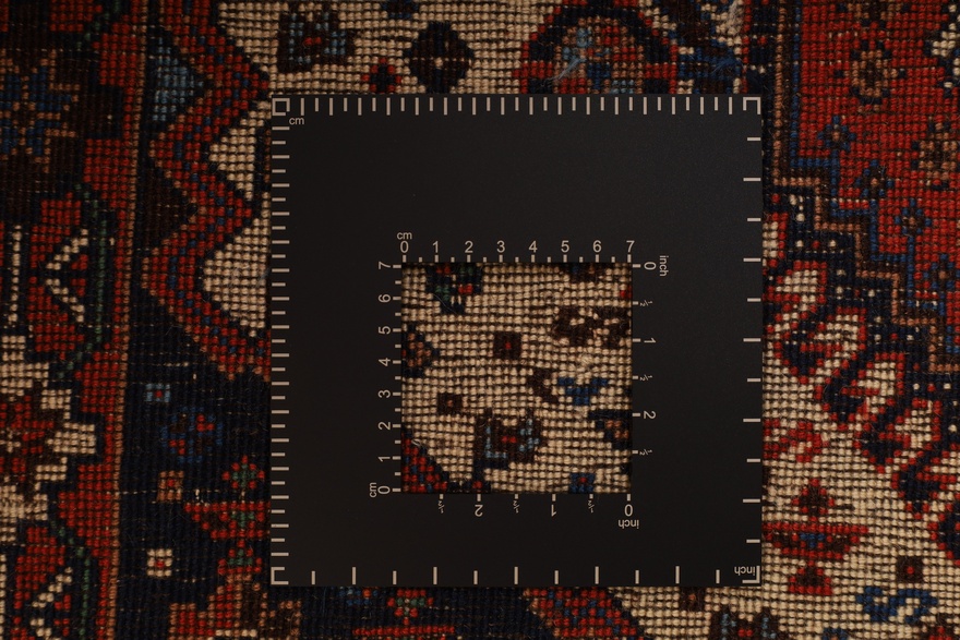 Yalame Carpet 295x86