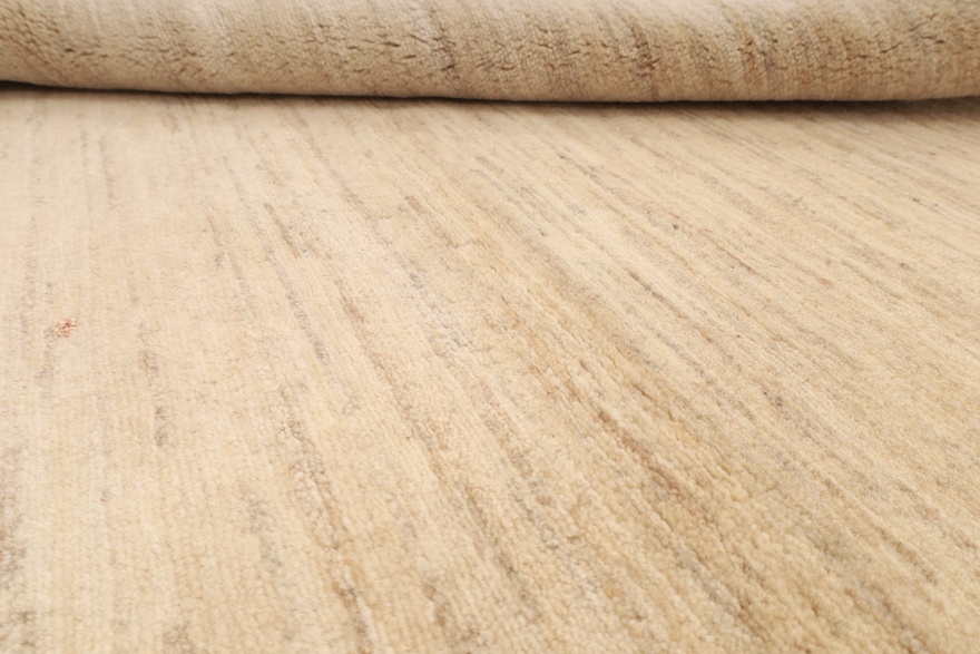 Gabbeh Carpet 146x107