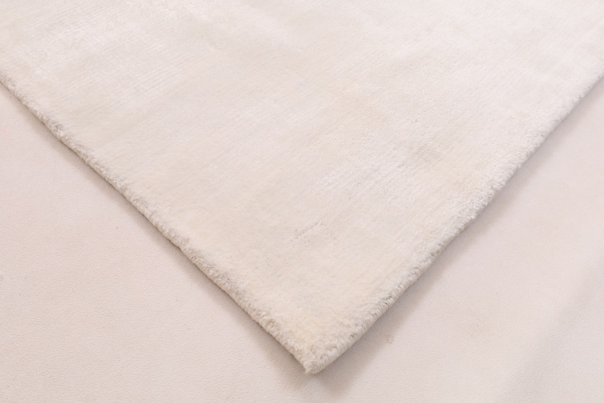 LOURBAF Carpet 163x93
