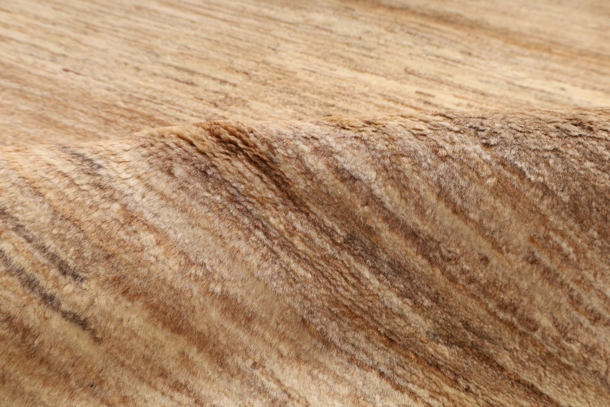 Gabbeh Carpet 199x101