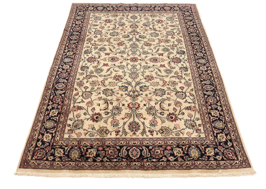 NAIN 9 LA  Carpet  295x200