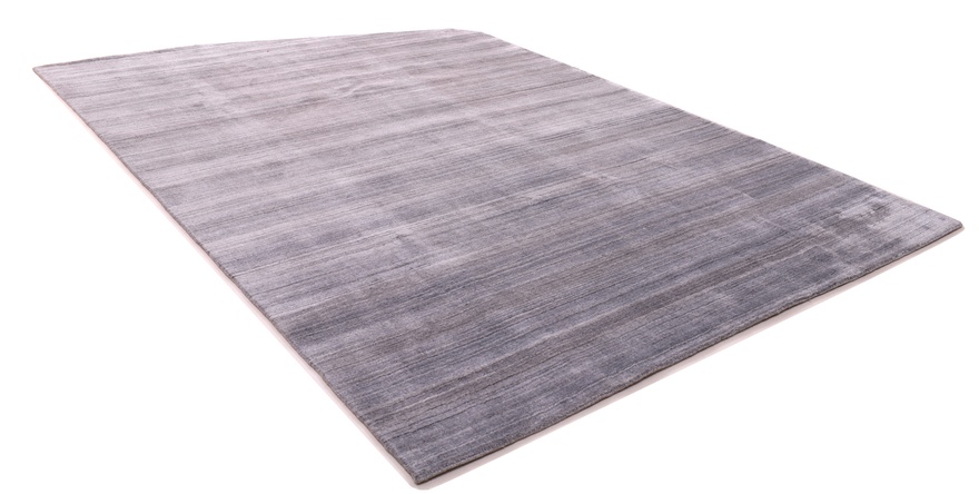 LOURBAF Carpet 345x249