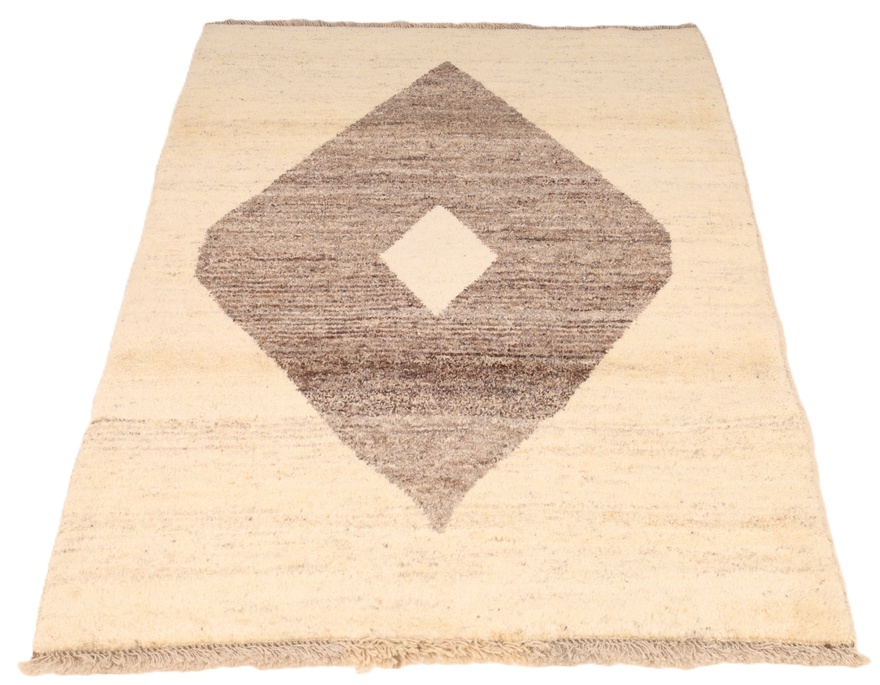 Gabbeh Carpet  158x104