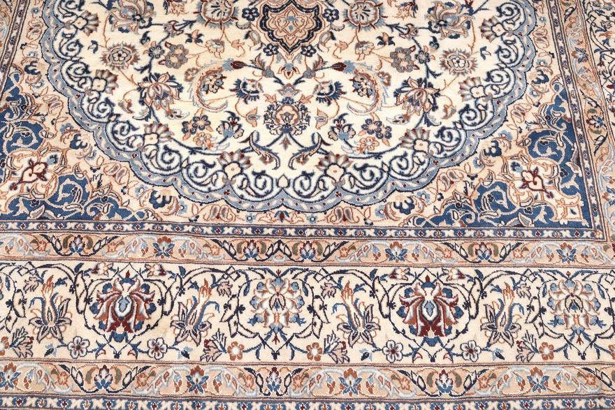 NAIN 9La Carpet  305x200