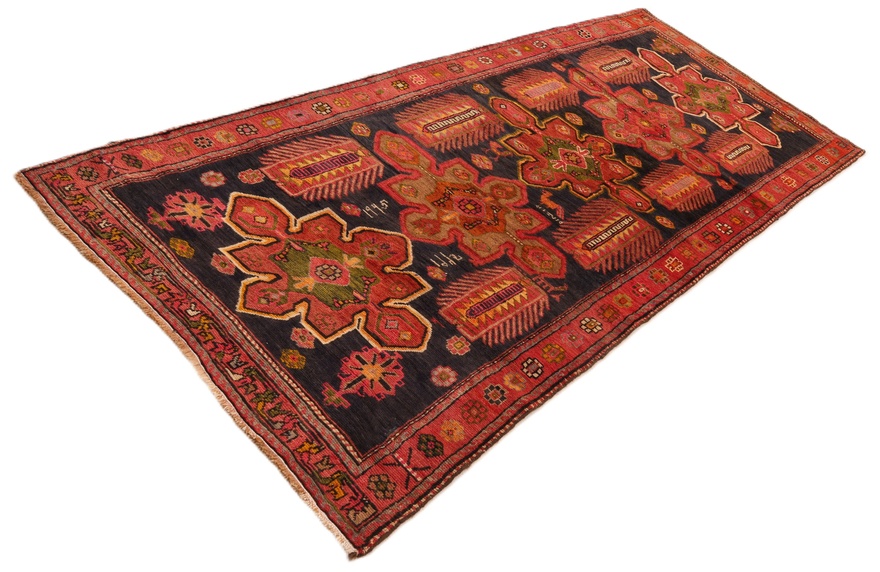 Azerbeijan Carpets  285x120