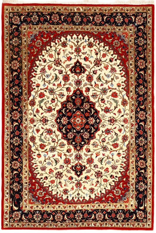 Save Carpets 156x104