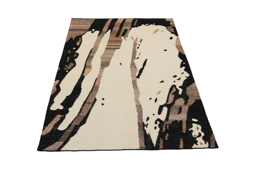 KILIM Carpet 227x165