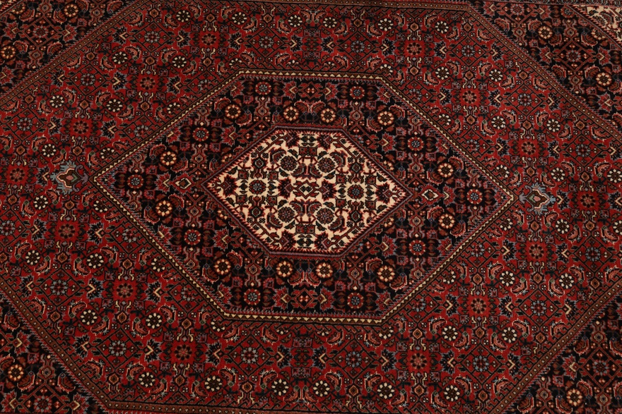 BIDJAR Carpet 181x109