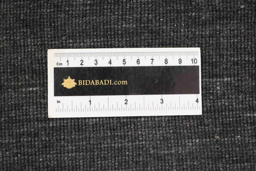 LOURIBAF Carpet 300x80