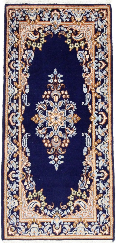 Kerman Carpet 148x67